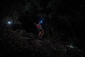 BIB: 
                            <button type="button" onclick="openModal(25088748)" class="btn btn-primary btn-sm float-right btn-popup" data-toggle="modal" data-target=".modal-high-quality">
                        <i class="fas fa-shopping-cart"></i> Add to Cart
                    </button>
                                            <button type="button" onclick="isThisMe(25088748, true)" class="btn btn-success btn-sm float-right btn-popup btn-isme hidden" data-toggle="tooltip" data-placement="bottom" title="นี่คือรูปของคุณใช่ไหม คลิกที่นี่เพื่อเอาเข้าอัลบั้ม">
                        <i class="fas fa-plus"></i> Add to album
                    </button>
                    <button type="button" onclick="isThisMe(25088748, false)" class="btn btn-warning btn-sm float-right btn-popup btn-isnotme hidden">
                        <i class="fas fa-ban"></i> Remove from album
                    </button>